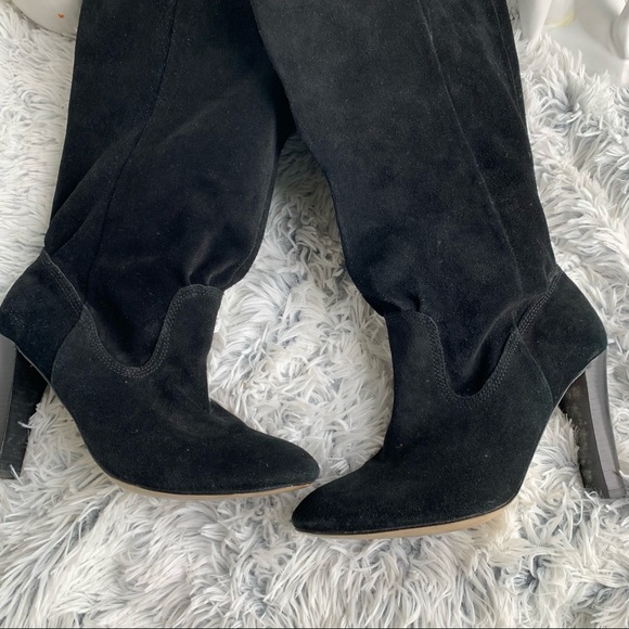 MICHAEL KORK WOMAN BOOT - Picture 3 of 13